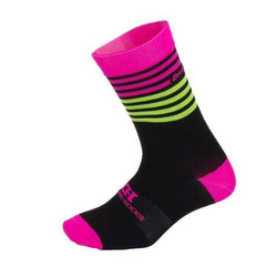 Cycling Socks, Sports Socks for Running and Sweat