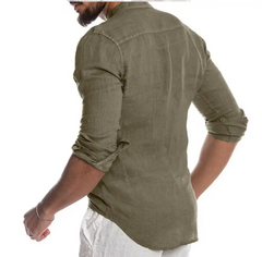 Men's Shirt