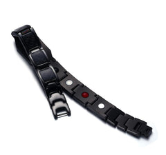 Men's Magnetic Bracelet