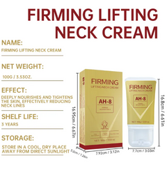 Neck Roller Cream