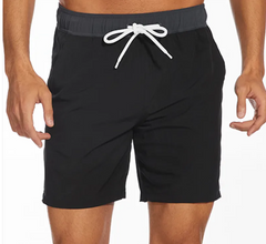 Men's Fashion Beach Shorts