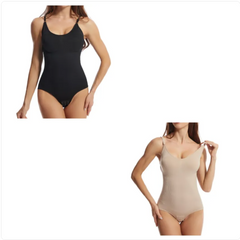 Women's Shaping Body Pants