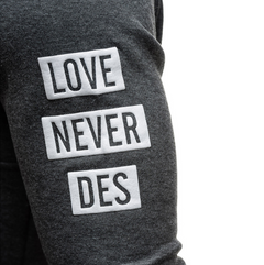 Men's Hooded Sweatshirt Pullover Jacket