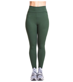 Women's Stylish Pants