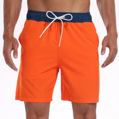 Men's Fashion Beach Shorts
