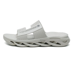 Summer Men's Soft Home Slippers