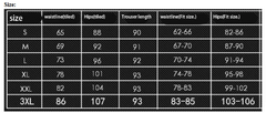 Women's Wide-Leg Leather Trousers