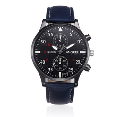 Men's Watch