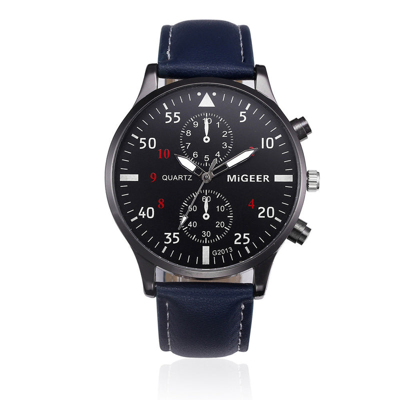 Men's Watch