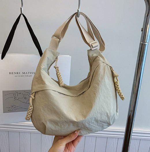 Women's Tote Crossbody Bag
