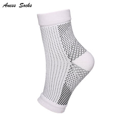 Selected Compression Leg Socks for Outdoor Fitness