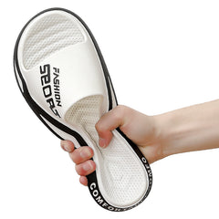 Men's Outdoor Beach Sandals for Home Use