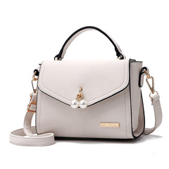 Crossbody Women's Shoulder Bag