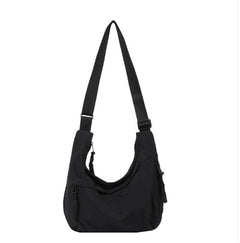 Women's Tote Crossbody Bag