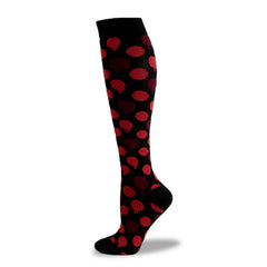 Long Tube Compression Sports Stockings