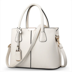 Women's Shoulder Messenger Bag
